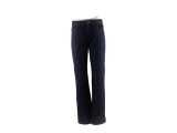 Timberland Broek
