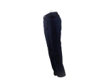 Timberland Broek