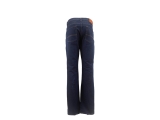 Timberland Broek