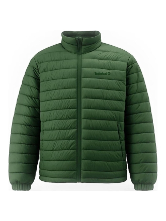 Timberland Jas Groen 601036