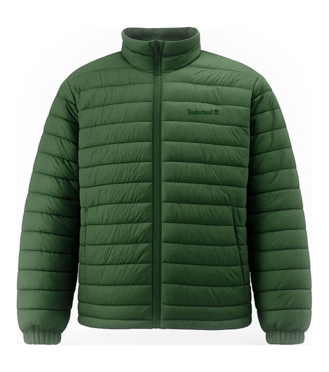 Timberland Jas