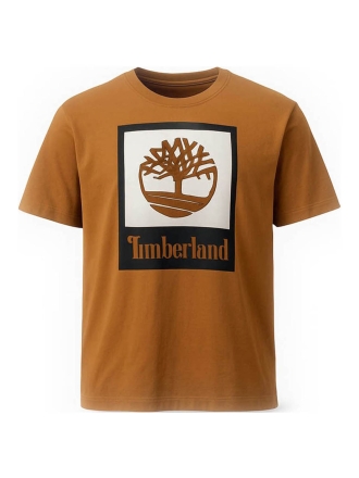 Timberland T-shirt