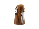 Timberland T-shirt