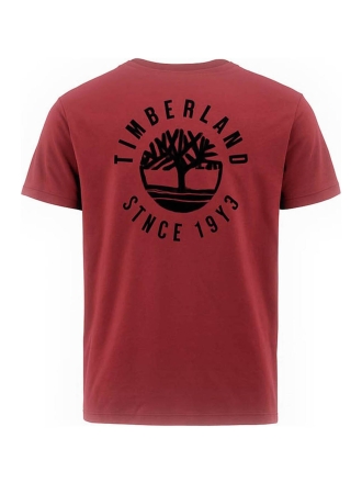 Timberland T-shirt