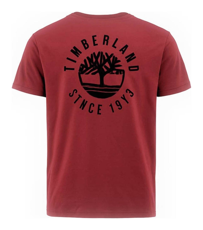 Timberland T-shirt