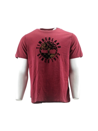 Timberland T-shirt