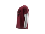 Timberland T-shirt