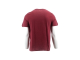 Timberland T-shirt