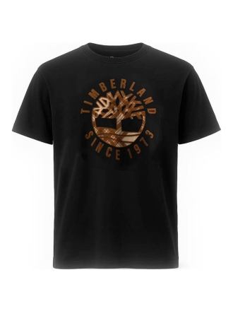 Timberland T-shirt
