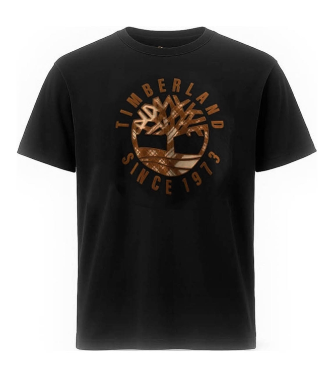 Timberland T-shirt