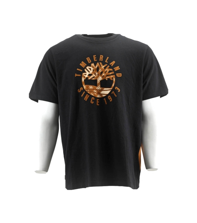 Timberland T-shirt