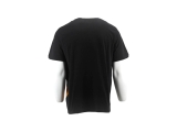 Timberland T-shirt