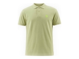 Timberland Polo