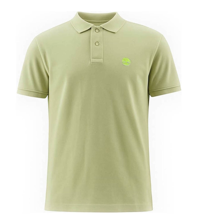 Timberland Polo