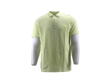 Timberland Polo