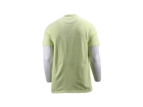Timberland Polo