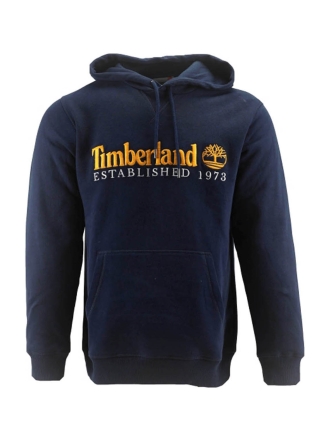Timberland Hoodie