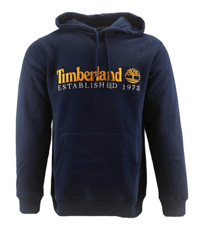 Timberland Hoodie