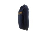 Timberland Hoodie