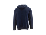 Timberland Hoodie
