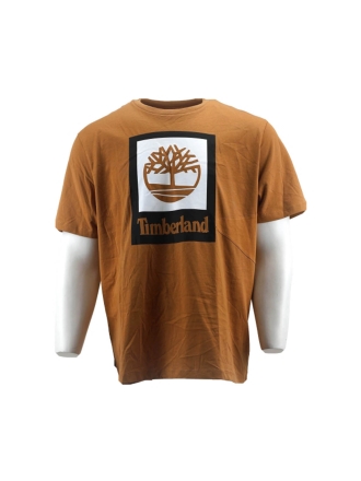 Timberland T-shirt
