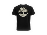 Timberland T-shirt