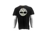Timberland T-shirt