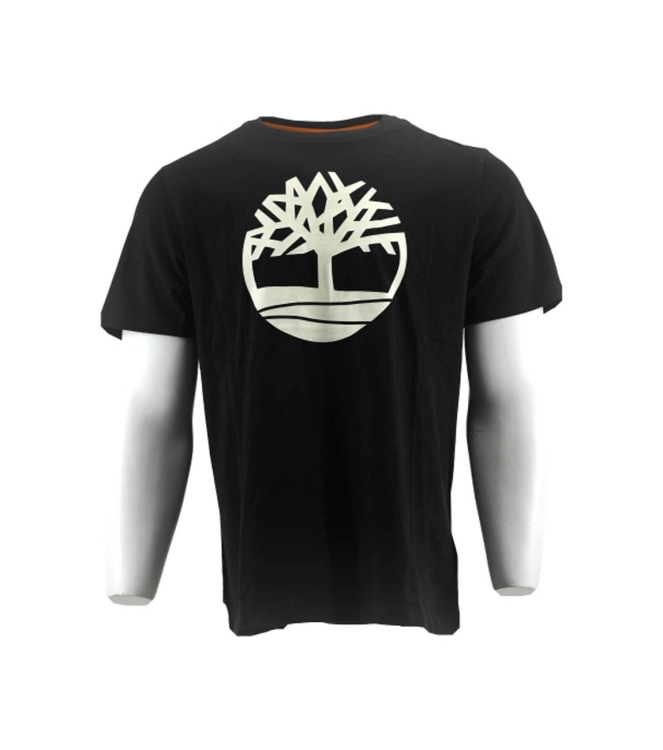 Timberland T-shirt