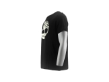 Timberland T-shirt