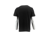 Timberland T-shirt