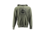 Timberland Trui