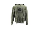 Timberland Trui