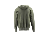 Timberland Trui