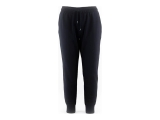 Timberland Broek