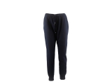 Timberland Broek