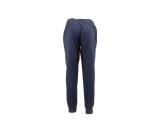 Timberland Broek