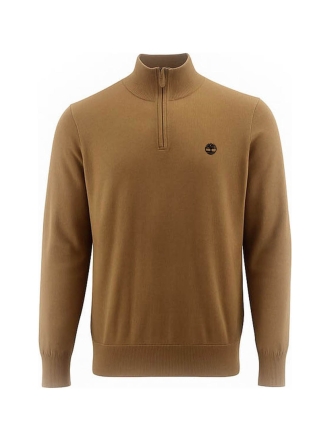 Timberland Trui Beige 601049