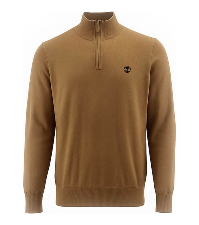 Timberland Trui