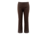 Timberland Broek