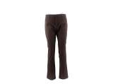 Timberland Broek