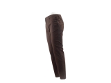Timberland Broek