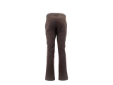 Timberland Broek
