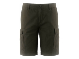 Timberland Broek