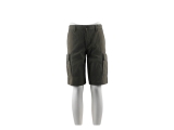Timberland Broek
