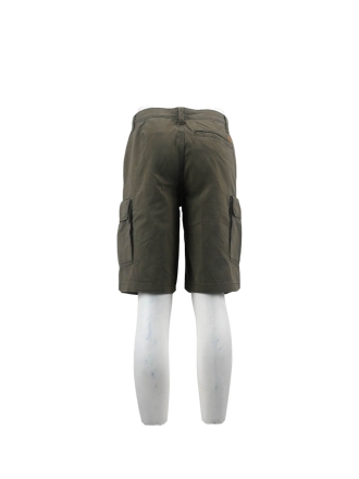 Timberland Broek
