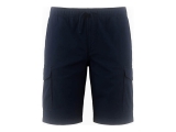 Timberland Broek