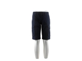 Timberland Broek