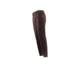Timberland Broek