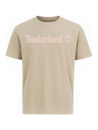 Timberland T-shirt