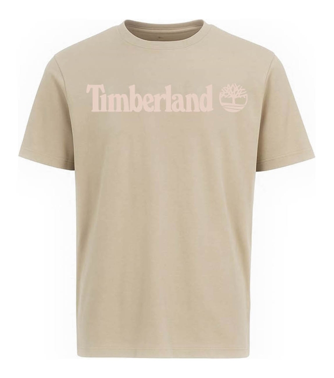 Timberland T-shirt